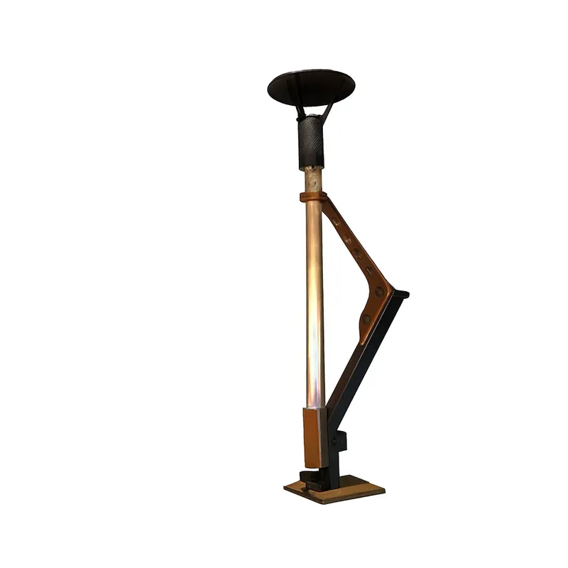 Kafe ve İş Yerleri için Uzun Dönem Kiralama